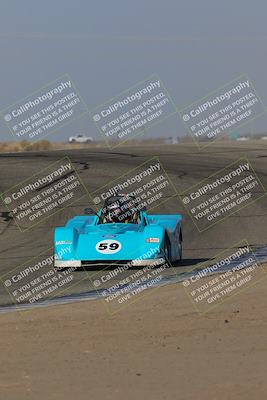 media/Oct-29-2022-CalClub SCCA (Sat) [[e05833b2e9]]/Race Group 1/Race (Outside Grapevine)/